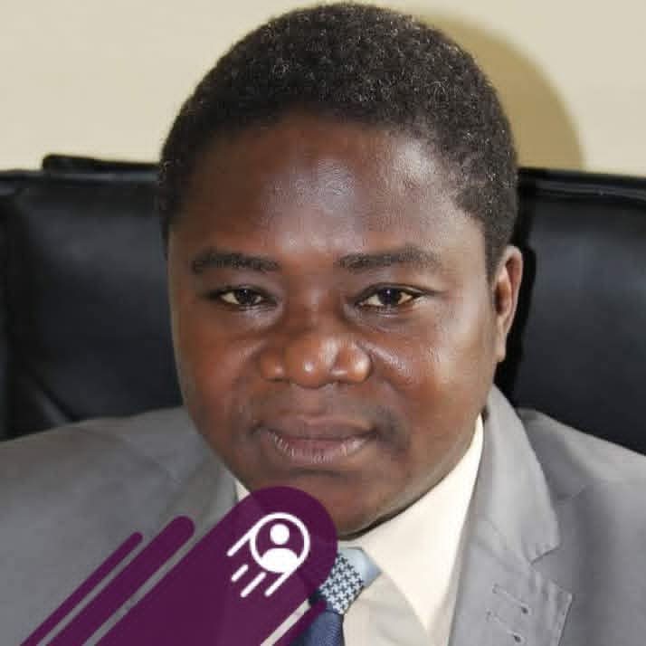 La presse guinéenne et africaine en deuil: Abdoulaye Sankara n'est plus ! 