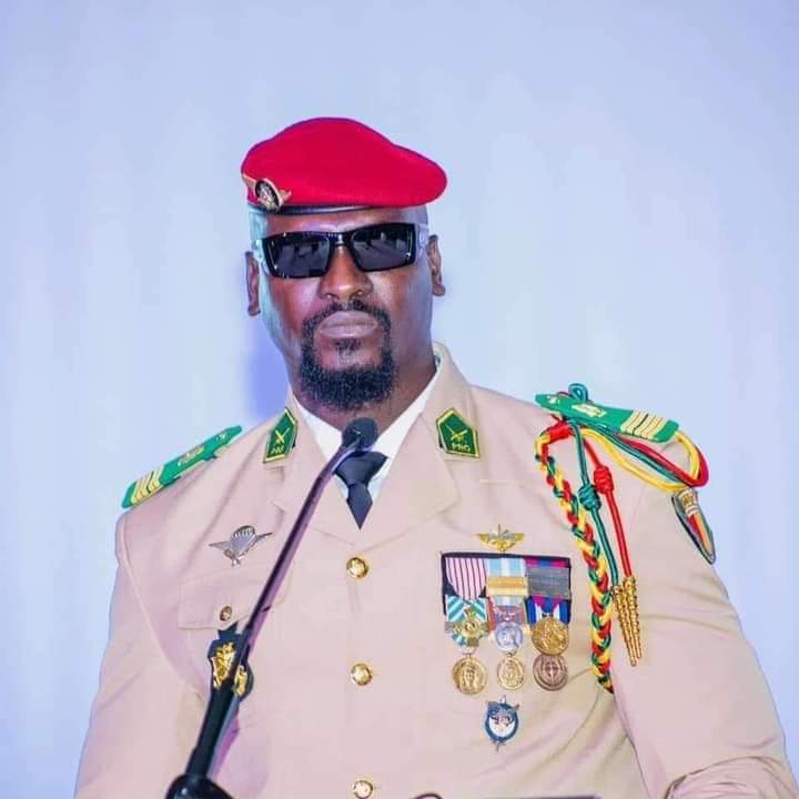 Lettre au Président: Le pouvoir, c’est un temps ce n’est pas tout le temps! (Par Marouane)