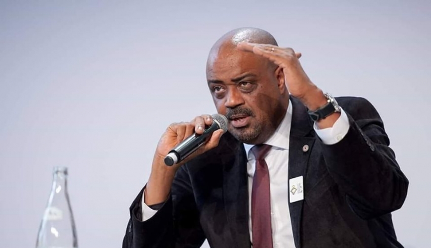 Lutte contre l'enrichissement illicite: Damatang et deux autres anciens ministres transférés à la CRIEF