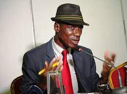 Lutte contre la drogue et les crimes organisés: Colonel Moussa Thiégboro Camara remplacé par Abdoul Malick Koné