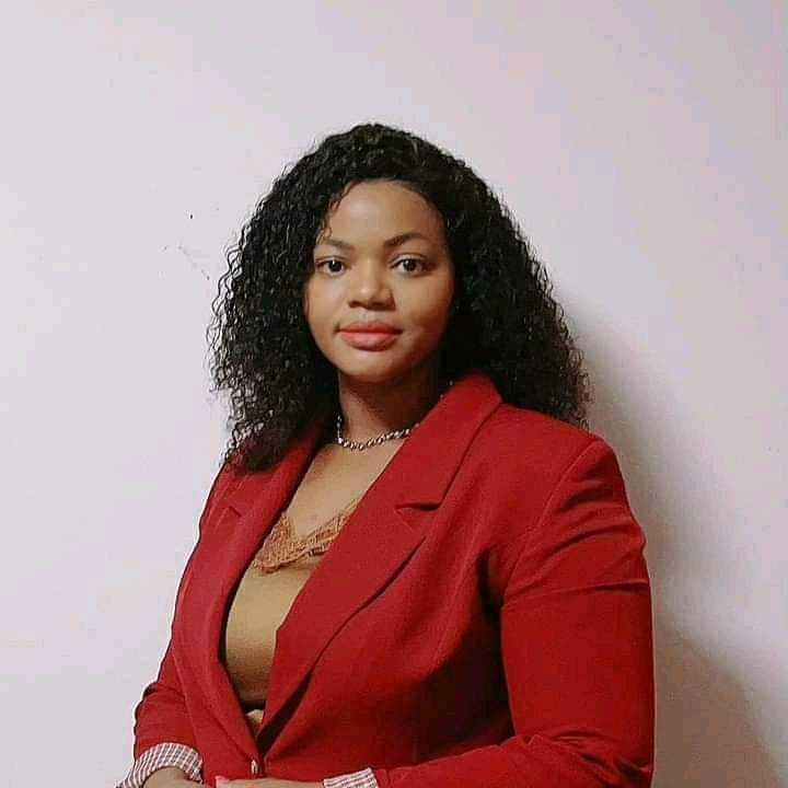 Ministère de la Santé et de l'Hygiène publique: Khaite Sall promue Secrétaire générale