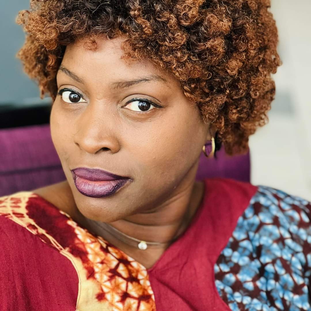 Ministère du Plan et de la Coopération internationale: la journaliste Aya Diawara nommée Conseillère chargée de mission