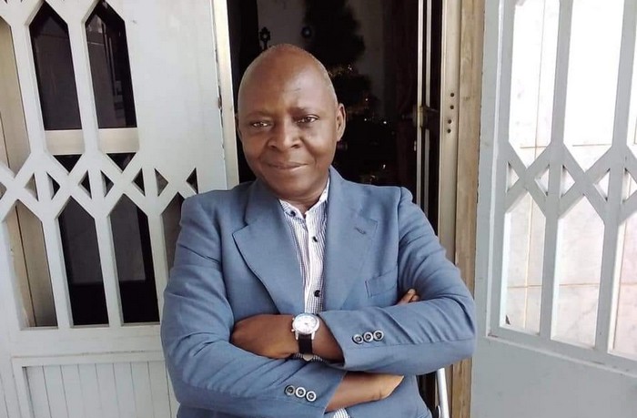 Mise à la retraite de 568 fonctionnaires de police par Mamadi Doumbouya : 280 doivent rester en activité !