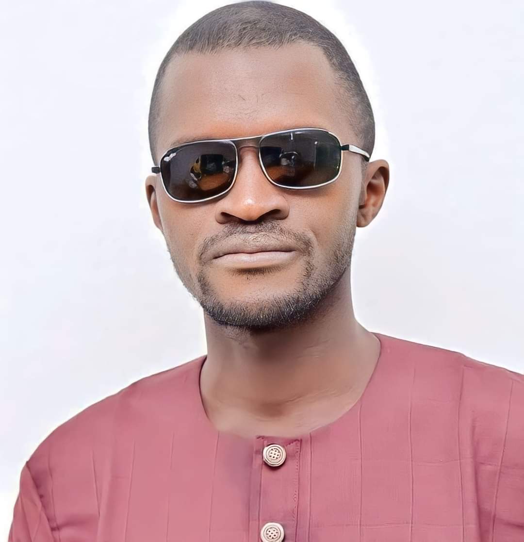 Moralisation de la vie publique : de qui Mamadi Doumbouya se moque-t-il?