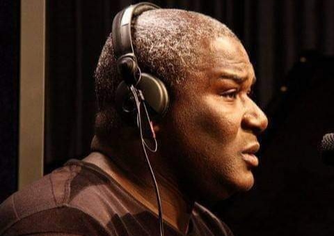 Musique: La mort d'un Griot Noble (Par Khalil Djafounouka KABA)