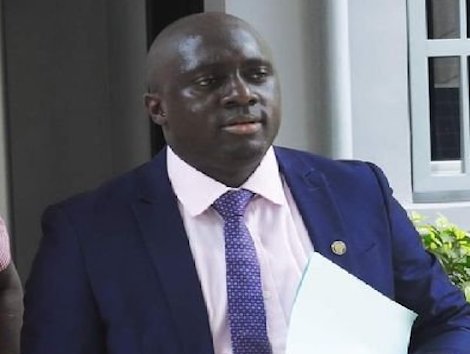 Organisations des élections politiques et référendaires: le MATD disqualifié?