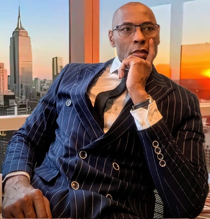 Pauvreté sous perfusion : Trump met fin à l’illusion de l’aide au développement