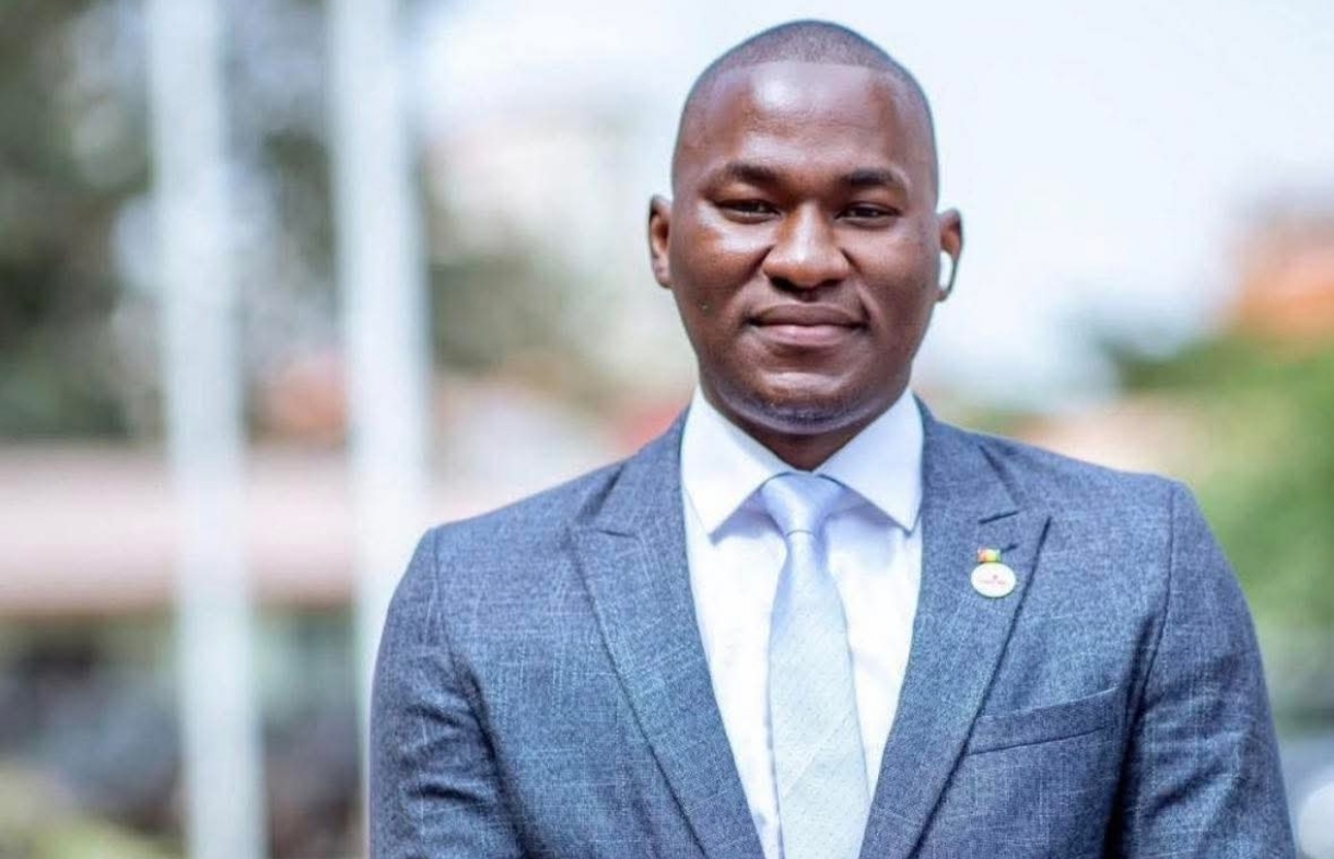 Présidence de la République : Deux cadres limogés pour faute lourde