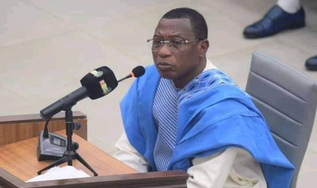 Procès des massacres du 28 septembre 2009: les victimes soulagées mais inquiètes