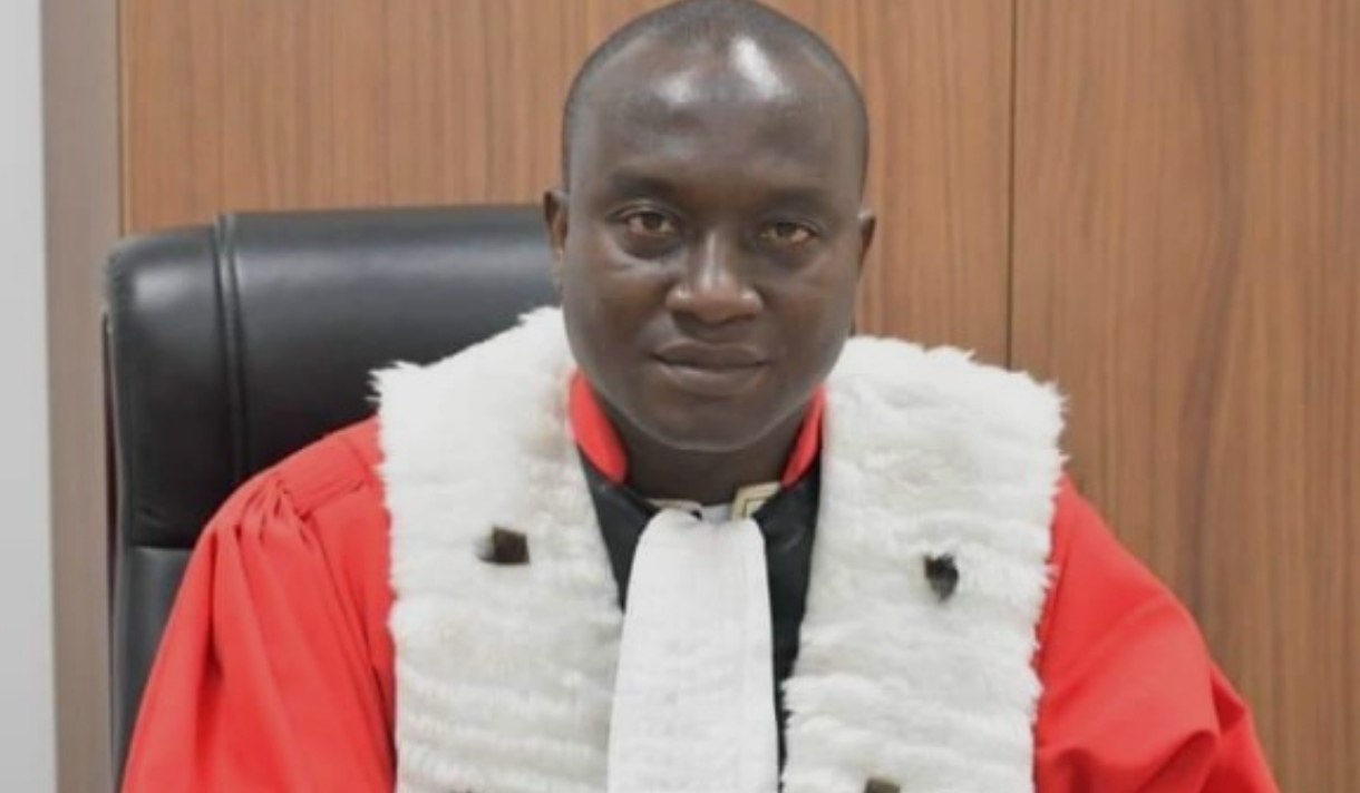 Procès du 28 septembre 2029 : La réclusion à perpétuité réclamée par le parquet contre 5 accusés dont Dadis 