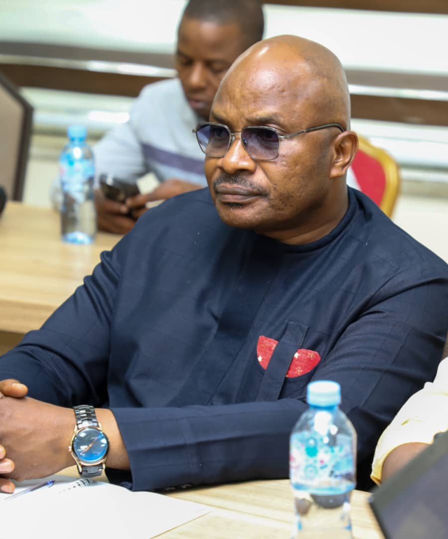 RN1 : quand le trajet Conakry-Kindia devient un parcours du combattant