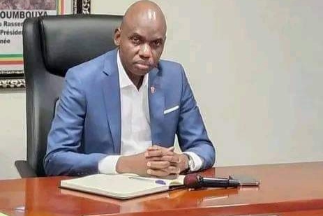 Résurgence de la COVID-19: le gouvernement guinéen met en place des mesures sanitaires (officiel)