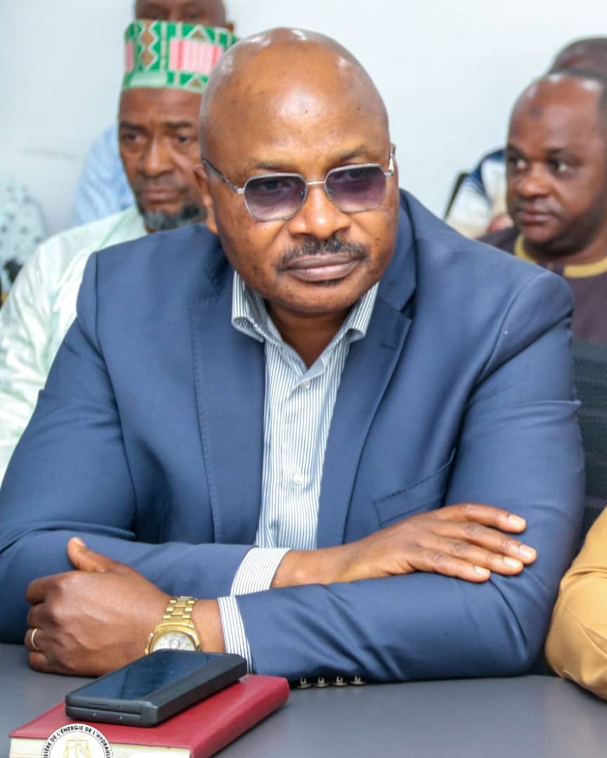 Religion : En islam, tout ce qui n’est pas interdit est-il permis ?