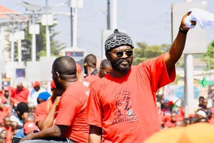 Restitution des propositions de Chronogramme : Le FNDC décline l'invitation du ministre de l'Administration du Territoire 