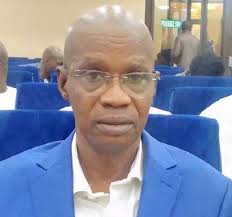 Restriction de l'internet et des réseaux sociaux en Guinée: le Barreau monte au créneau