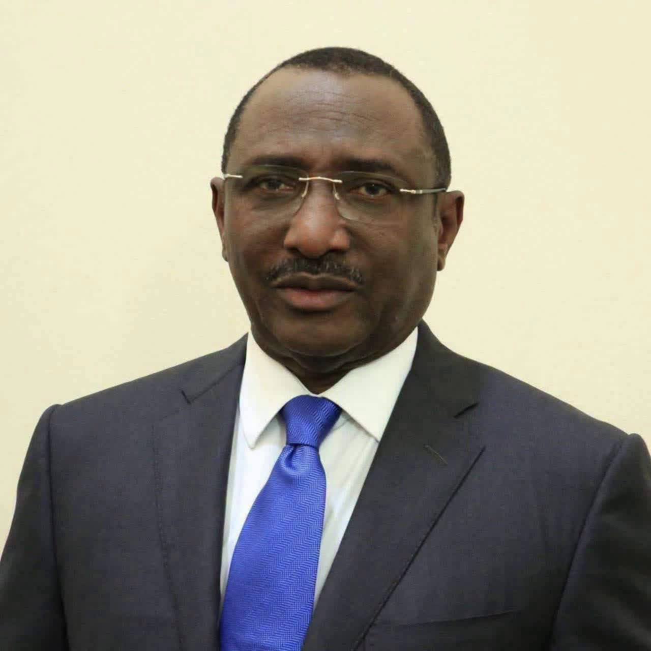 Sidya Touré: La perte d’une Présidence (Par Abdoulaye Condé)