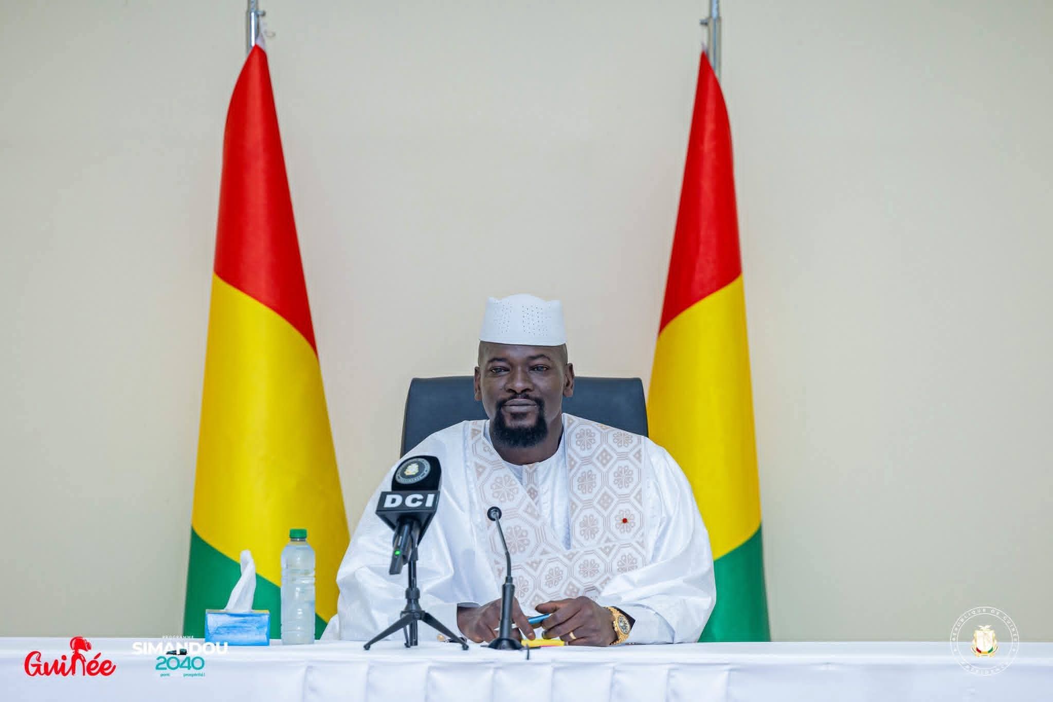 Transparence présidentielle et gestion des absences: Entre norme juridique et exigence politique (Par Abdoulaye Sankara )