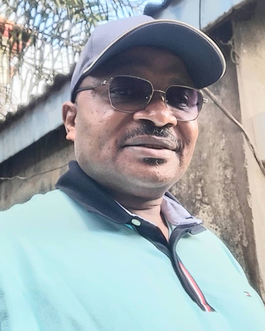 Transport aérien : Parlons de l'accès de nos aéroports, actualité oblige !