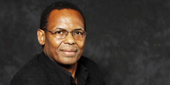 Tribune: La Guinée selon Mamadi Doumbouya (Tierno Monenembo)