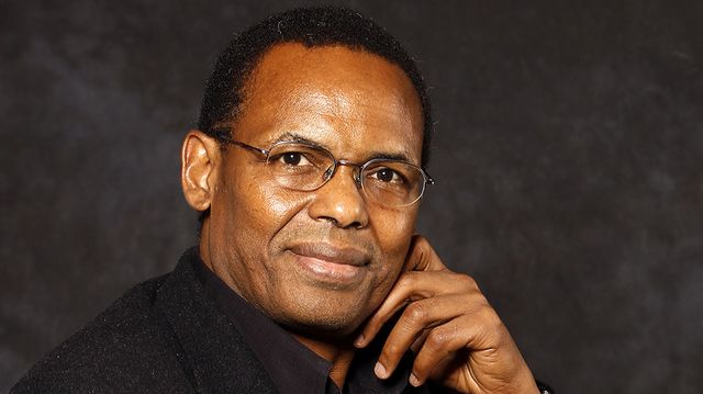 Tribune: Nous ne voulons pas d’une dictature militaire !
(Par Tierno Monénembo)