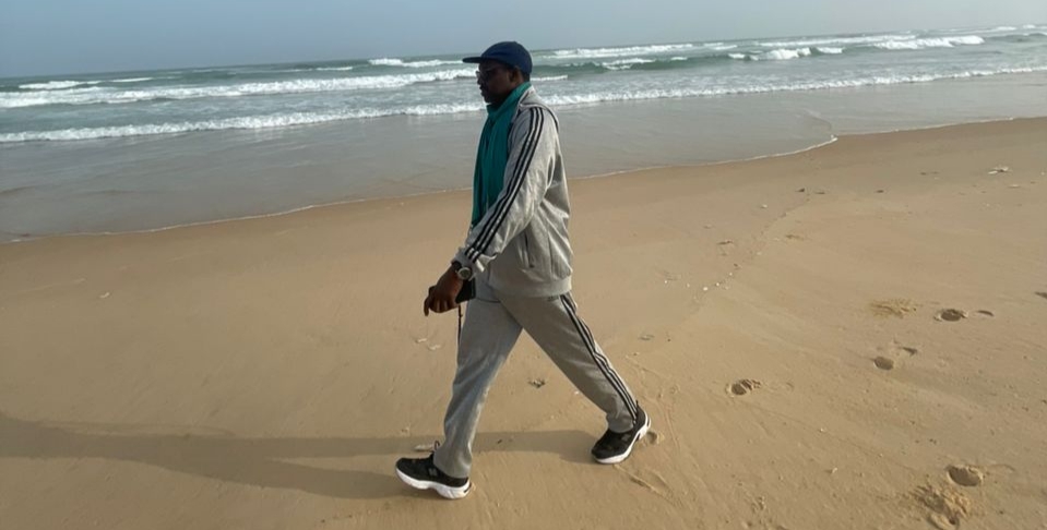 Un week-end chargé : entre hommage aux femmes, mémoire de l’intégration africaine et inquiétude pour le monde
