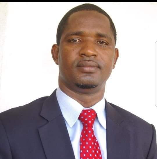 Washington : Les événements du 28 septembre 2009 racontés par Mouctar Diallo, Président du NFD