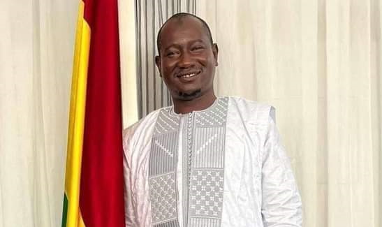 Récupération des biens de l'état : Ces familles d'anciens dignitaires qui ne sont pas concernées