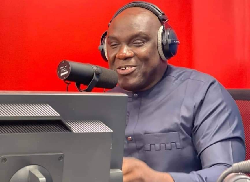 " La folie liberticide de la junte guinéenne n’épargne décidément personne tant l’appétit du pouvoir absolu" Cellou Dalein Diallo 