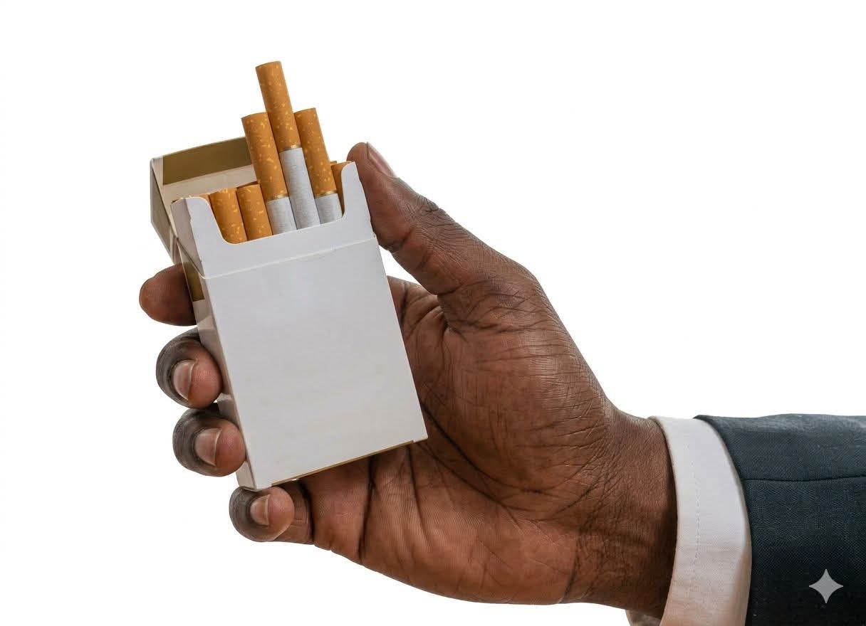 À Conakry, la CEDEAO veut revoir sa stratégie fiscale contre le tabac