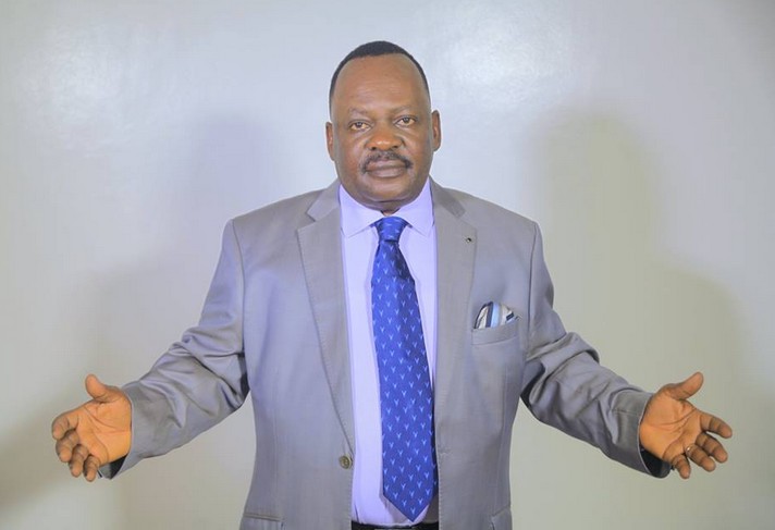 « Le colonel Sadiba Koulibaly a menacé de retirer les passeports des leaders et de fermer les sièges des partis »,  Jean-Marc Telliano
