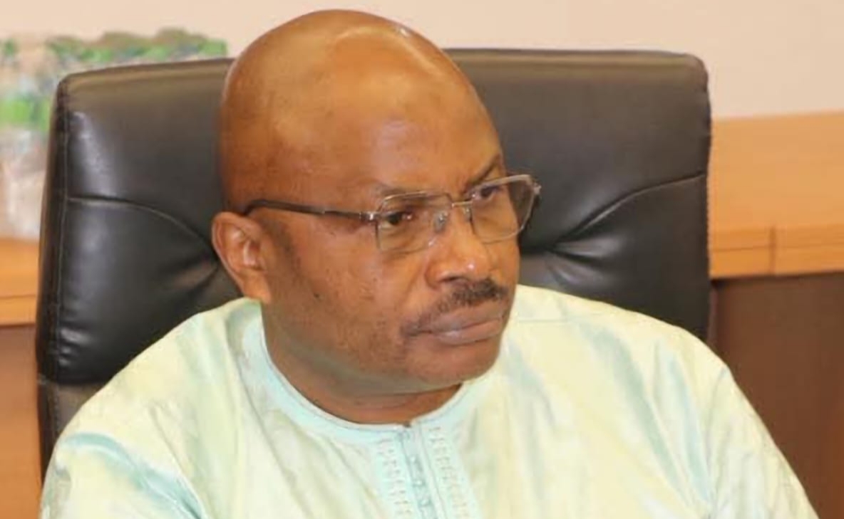 Nations Unies : Trois candidats officiellement en lice